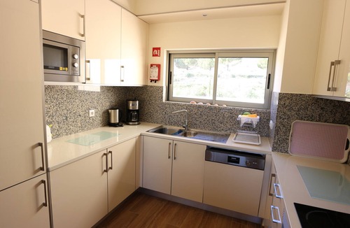 Albufeira Apartment | Superb Albufeira apartment in the Algarve
