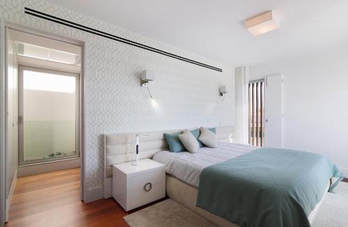 Montechoro Villa | Sweet Home Albufeira