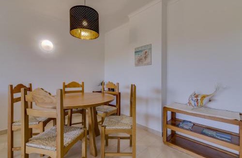 Vilamoura Apartment | Ténis Golf Mar - 1 bedroom Apartment - Vilamoura
