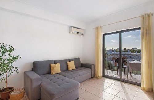 Mosqueira Apartment | T1 Apartamentos Vista Alegre