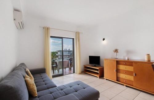 Mosqueira Apartment | T1 Apartamentos Vista Alegre