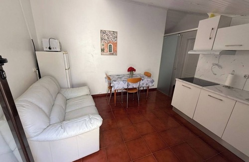 Arruda dos Pisoes Apartment | T3 apartment in Guesthouse Santa Catarina Alenquer