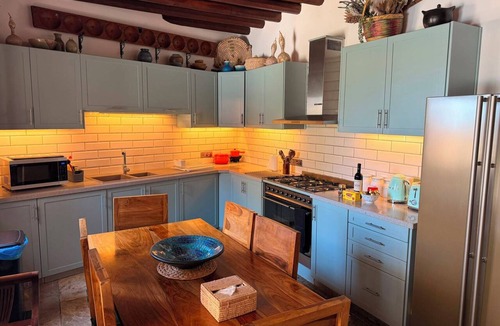 Tala Villa | Tala Diamanti - 3 bedroom stone villa nestled in the heart of Tala village.