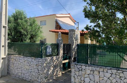 Luz de Tavira Apartment | Tavira Unterkunft Entspannung pur!