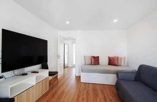 Vila Real Santo Antonio Apartment | Telmus Villa