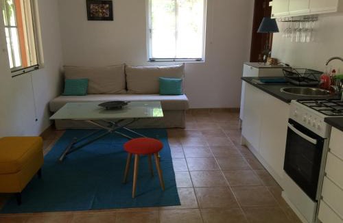 Santo Estevao House | Terra das Delicias