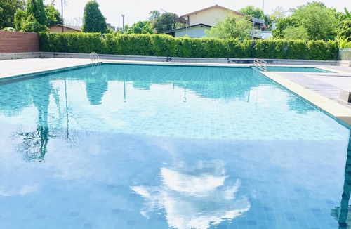 Lang Suan Hotel | Thawat Hotel