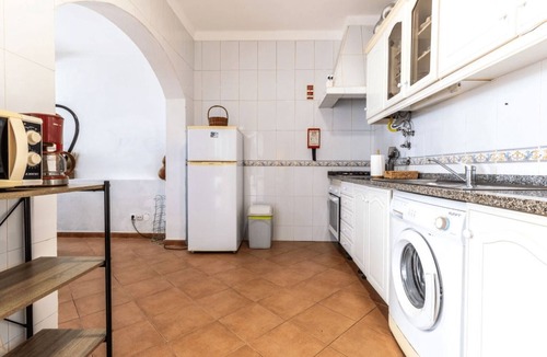 Portimao Villa | The Algarve by Urban Beach Rentals