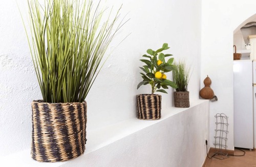 Portimao Villa | The Algarve by Urban Beach Rentals