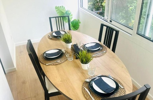 Sao Jorge de Arroios Apartment | The Antonio Pedro House - NO 2D - Stunning Three-Bedroom Apartment