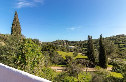 Poco Partido House | The Cottage - 2 Bed Villa 10 Minutes Walk to town