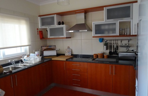 Canada Apartment | The Pomar 2 Bedroom Suite -5 People Terrace Swimming Pools