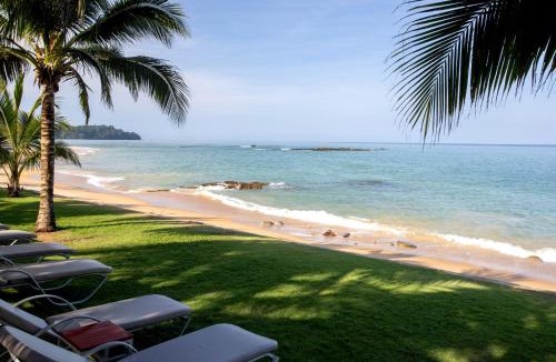 Khuekkhak Resort | The Sands Khao Lak by Katathani - SHA Extra Plus