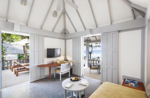 Cherngtalay Resort | The Surin Phuket