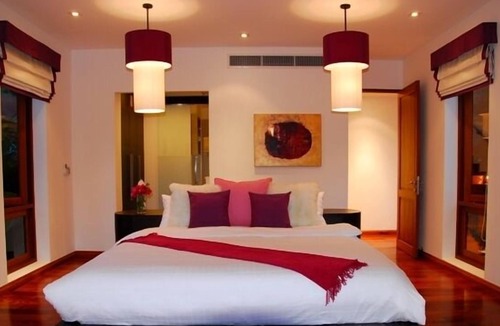 Kata Villa | This Is It! Waterfront 980sqm Villa - DIRECT TO OWNER