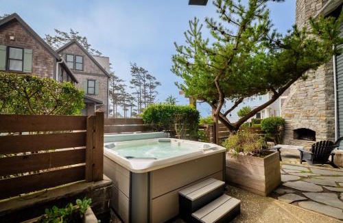 Seabrook House | Togadera by Seabrook Hospitality