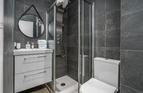 Torralta Apartment | Torralta 204