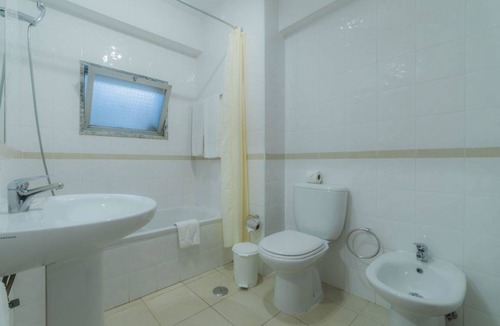 Cavacos Apartment | Torres Mira Praia T1 14.1