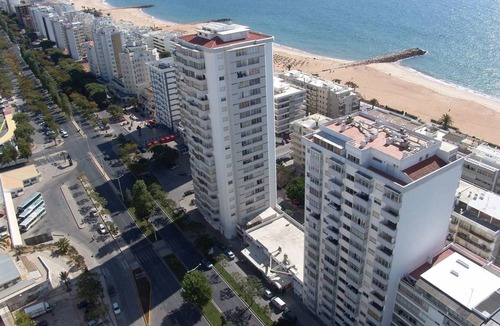 Cavacos Apartment | Torres Mira Praia T1 14.1