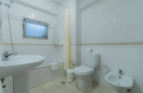 Cavacos Apartment | Torres Mira Praia T1