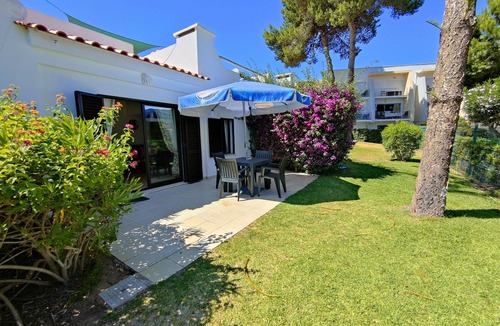 Alporchinhos Villa | Tourist Set Alporchinhos