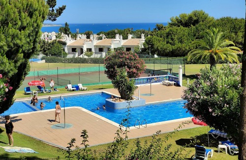 Alporchinhos Villa | Tourist Set Alporchinhos