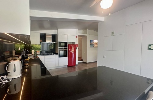 Albufeira Villa | Tropicana by Check-in Portugal