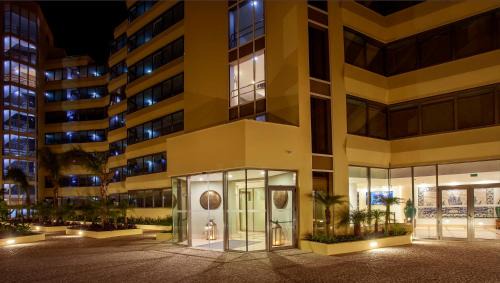 Portimao Hotel | TURIM Presidente Hotel