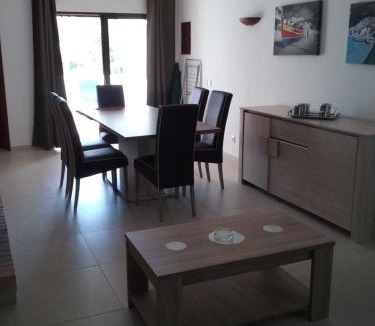 Alporchinhos Resort | Turiquintas