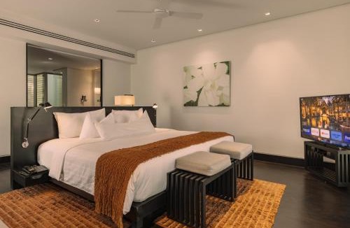 Cherngtalay Resort | Twinpalms Surin Beach Phuket