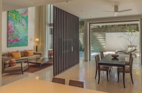 Cherngtalay Resort | Twinpalms Surin Beach Phuket