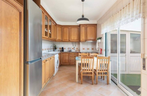 Se Apartment | Two Brothers Home 1 - Terrace, Ocean View at City Center