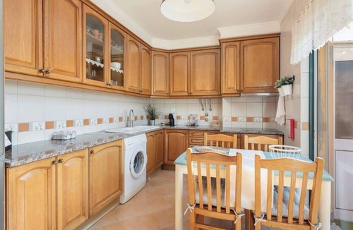 Se Apartment | Two Brothers Home 1 - Terrace, Ocean View at City Center