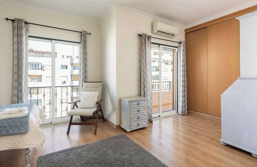 Se Apartment | Two Brothers Home 1 - Terrace, Ocean View at City Center