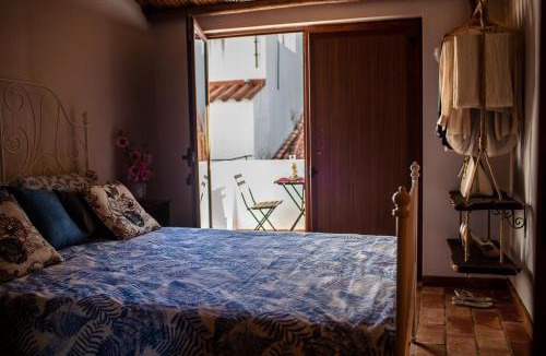 Portimao City Centre Villa | Typical fishing village in historic center I