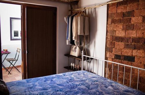 Portimao City Centre Villa | Typical fishing village in historic center I