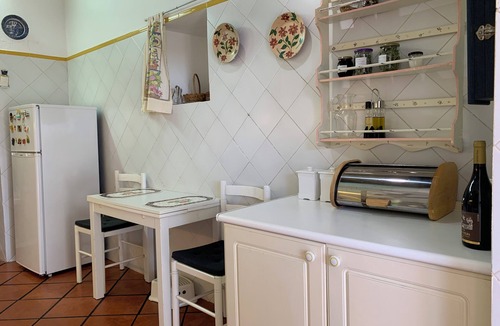 Estremoz Villa | Typical house near Estremoz: The Heart of the Alentejo and the Wine Route