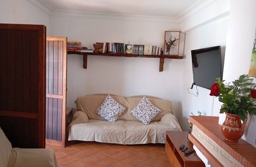 Sao Luis House | Unwind and Relax in Alentejo