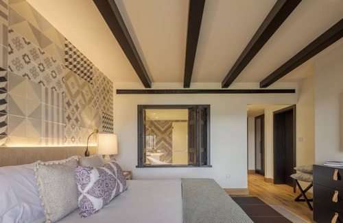 Tor Hotel | Unwind in Style at Viceroy Ombria Algarve | Near Top Algarve Attractions