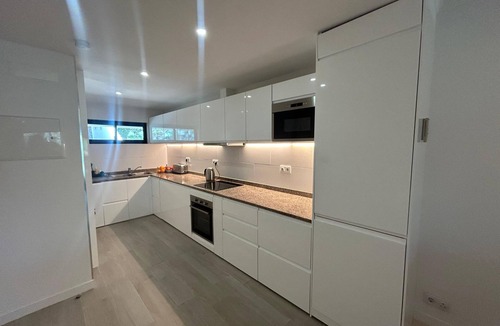 Quinta do Lago Apartment | V13- 2 bedroom apartment in Quinta do Lago by Shirley Dunne