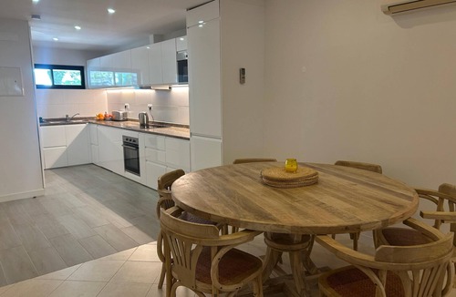 Quinta do Lago Apartment | V13- 2 bedroom apartment in Quinta do Lago by Shirley Dunne