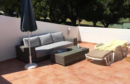 Vale do Lobo Villa | Vale Do Lobo 935