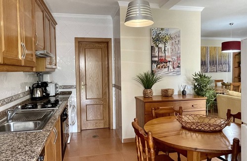 Correeira Ski Chalet | Vale Pedras by Check-in Portugal