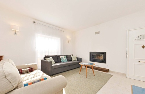 Meco House | Valley House - Aldeia do Meco, Sesimbra