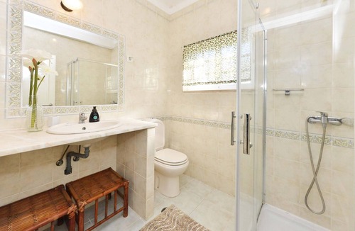 Meco House | Valley House - Aldeia do Meco, Sesimbra