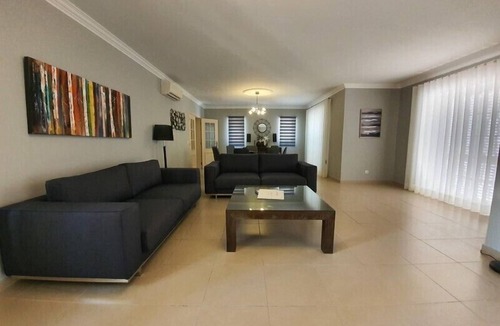 Vale do Garrao Villa | Varandas do Lago villa with private pool, WiFi and air-conditioning T110 - Almancil, Algarve