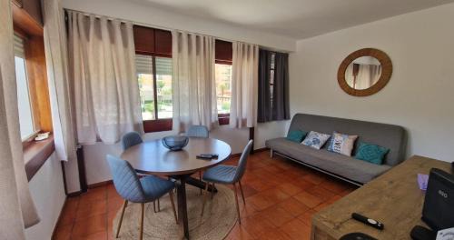 Torralta Apartment | Varinos House Praia