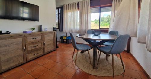 Torralta Apartment | Varinos House Praia