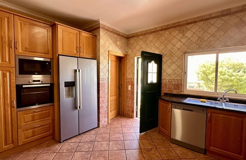 Montechoro Villa | Vegas by Check-in Portugal