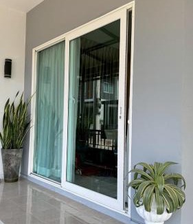 Nakhon Si Thammarat Villa | Vela Nakhon Si Thammarat